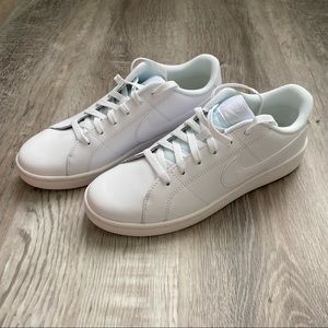 Nike court royale 2 sneakers